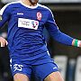 30.1.2016  SC Preussen Muenster - FC Rot-Weiss Erfurt  2-0_47